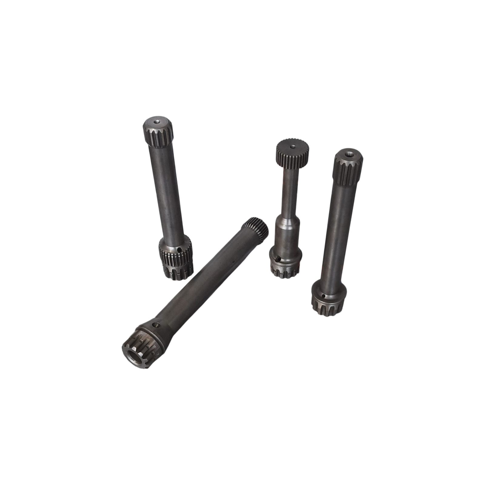 Cardan Shafts