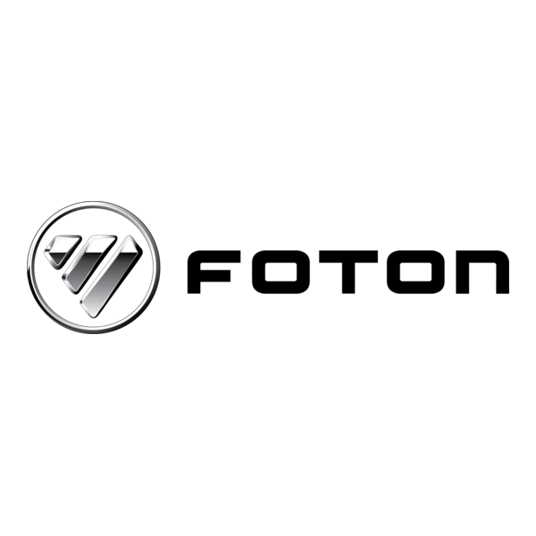 FOTON