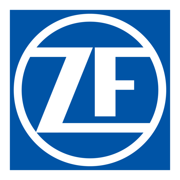 ZF