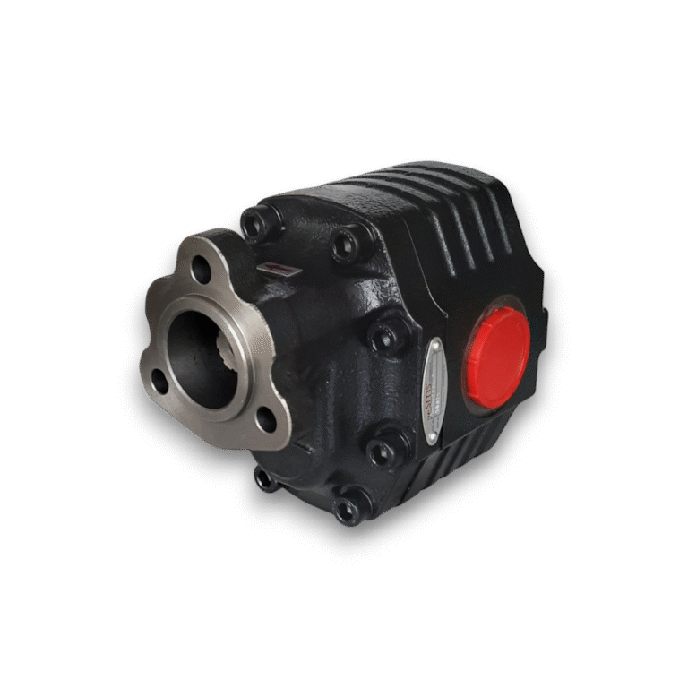 UNI/T1 (3 Holes)